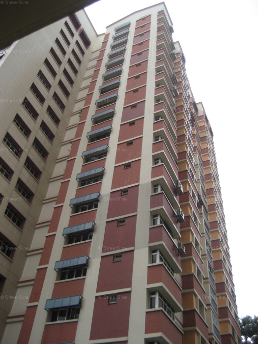 Blk 28 Balam Road (Geylang), HDB 4 Rooms #35032